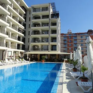https://cantilena-complex.sunnybeach-hotels.org