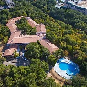https://preslav.goldensandshotels.net
