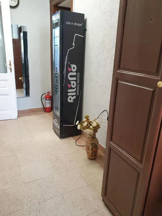 Km!Sofia - Стаи За Гости Guest house Sofia