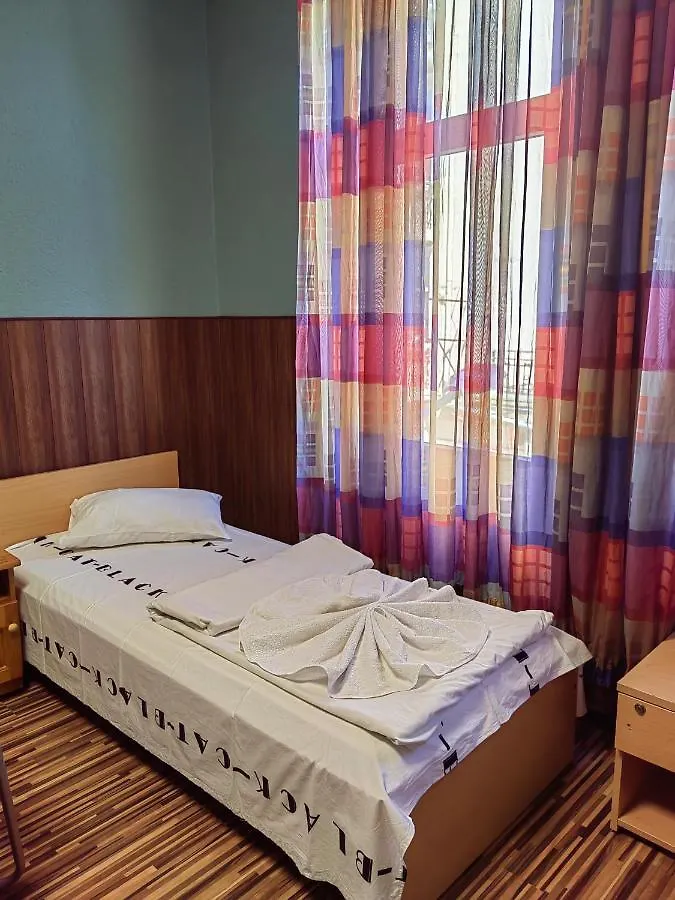 Guest house Km!Sofia - Стаи За Гости Bulgaria